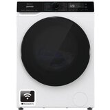 Gorenje Mašina za veš/sušilica, 1400 obrtaja, 5/8 kg veša, D,WD2PA854ADW | Eponuda.ba