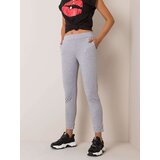 BASIC Feel Good Sweatpants-RV-DR-5222.59-gray Cijene