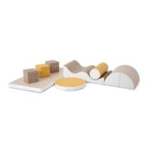 IGLU set pathfinder - smeđi - žuti | ePonuda.com