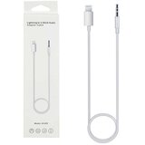  AUX JH-025 Adapter za slušalice iPhone, 3.5mm | Eponuda.com