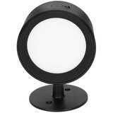 solight WL914 - RGB LED zidno svetlo LED/3,7V 1200 mAh | Eponuda.com