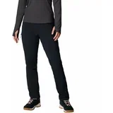 Back beauty™ high-rise pant