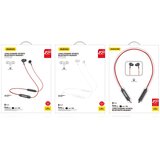 Bežične sportske slušalice Bluetooth 5.0 | Eponuda.ba