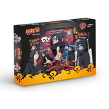  Društvena igra - Naruto - TCG Naruto 2nd Edition Special Pack - Itachi & Kisame Cene