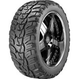 Marshal KL71 ( 235/85 R16 120/116Q 10PR ) letnja guma Cene