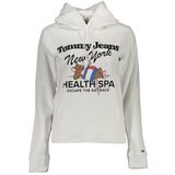 Tommy Hilfiger ženski hoodie/dukserica | shoptok.hr