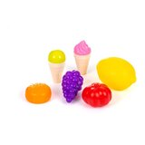 Chipolino kuhinjski set - 55 cm | shoptok.hr