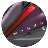 Russell Hobbs Colour Control Pro Ultra Steam 27281-56 | ePonuda.com