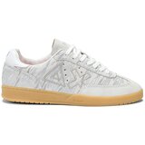 Sun68 Ženske patike california sun | ePonuda.com