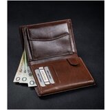 Rovicky PC101BARRFID sarena | shoptok.hr