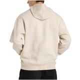 New Balance Reimagined Bež | shoptok.hr