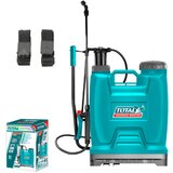 Total razpršilec 16L (THSPP41602) | Shoptok.si