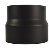 COLOR Redukcija 200/180 | shoptok.hr