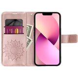 forcell MEZZO Book case za IPHONE 11 mandala rose gold | shoptok.hr