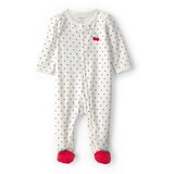 Carter's zeka za bebe devojčice Cene