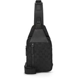 Chabrand Torbice ICONE Črna | Shoptok.si