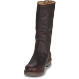 Panama Jack BAMBINA Smeđa | shoptok.hr