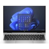 HP Elite x360 830 G10 laptop A41YLU8 | Eponuda.ba