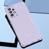 Nillkin Nature TPU gel ovitek za Samsung Galaxy A52 S / A52 4G/5G | Shoptok.si