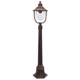 Rabalux spoljna podna lampa 1XE27 barcelona rab 8679 mix | ePonuda.com