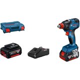 Bosch GDX 18V-200 06019J2206 Akumulatorska bušilica | Eponuda.com