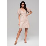 Edoti LA-OM | Shoptok.si