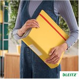  A4 ŠIROKI SAMOSTOJEĆI 180° ACTIVE COSY LEITZ 10380019 ŽUTI | shoptok.hr