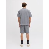JJ Rebel Muški šorc 12290239, Teget | Eponuda.com