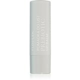 FlosLek Laboratorium Prebiotic Lip Care zaščitni balzam za ustnice 4 g Cene