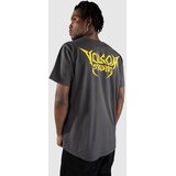 Volcom Hot Headed T-shirt stealth | Shoptok.si