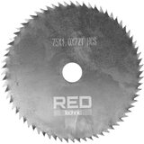  Komplet 76mm akumulatorski brezkrtačni kotni brusilnik 12V 2x2Ah | Shoptok.si