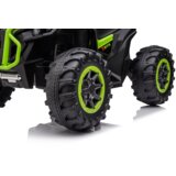 Quad na akumulator GTS1199 – zeleni | shoptok.hr