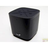  Zvučnik Genius Bluetooth SP-925BT smeđi | Eponuda.ba