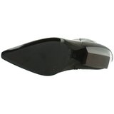 Alpe 5202 08 Smeđa | shoptok.hr