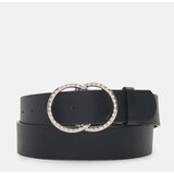 Sinsay Remen s ukrasnom kopčom Cijene