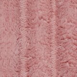  Pokrivač Ružičasta 200 x 150 cm Runo | shoptok.hr