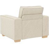 SOFA fotelja platno 100x78x84 cm | Eponuda.ba