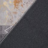 Modern Living Ravno Tkana Preproga Edessa 2 | Shoptok.si