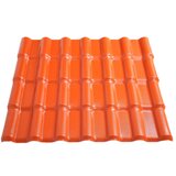 Master Krovni panel PVC 1,040x5,7mx2,5mm (5,93m2) Crveni | Eponuda.ba