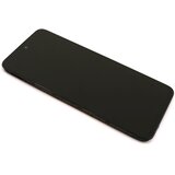  LCD za Xiaomi Redmi 12 4G/5G/Poco M6 Pro 5G + touchscreen + frame black Full ORG EU (560002M19A00/5600050M1900/ 5600180M1900) | Eponuda.com