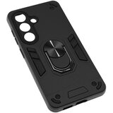  Torbica Hard Ring za Samsung S941B Galaxy S26 crna | Eponuda.com