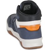 Geox Visoke superge J PERTH BOY | Shoptok.si