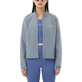 Salomon Shkout Fly jakna | Eponuda.com