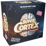 društvena igra super cortex challenge