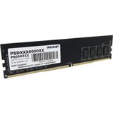 Patriot RAM DDR4 16GB, 3200MHz Signature Line | Eponuda.ba