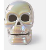 Sinsay LED lampa u obliku lubanje | shoptok.hr