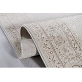 Conceptum Hypnose tepih Nazende Nz007, 80x150 cm, bež | Eponuda.ba