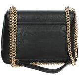 Baldinini G1H.003 Crna | shoptok.hr