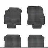 FROGUM Tipske patosnice za Nissan Primera P12 (2001-2007) | Eponuda.com