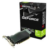 VGA Biostar G210-1GB D3 LP | Eponuda.ba